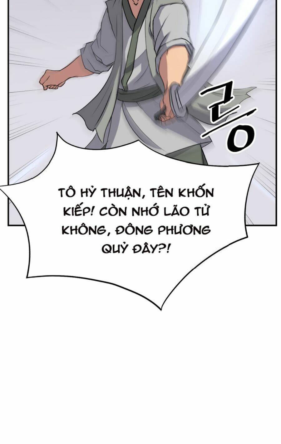 trọng sinh, bất khả chiến bại chapter 87 9