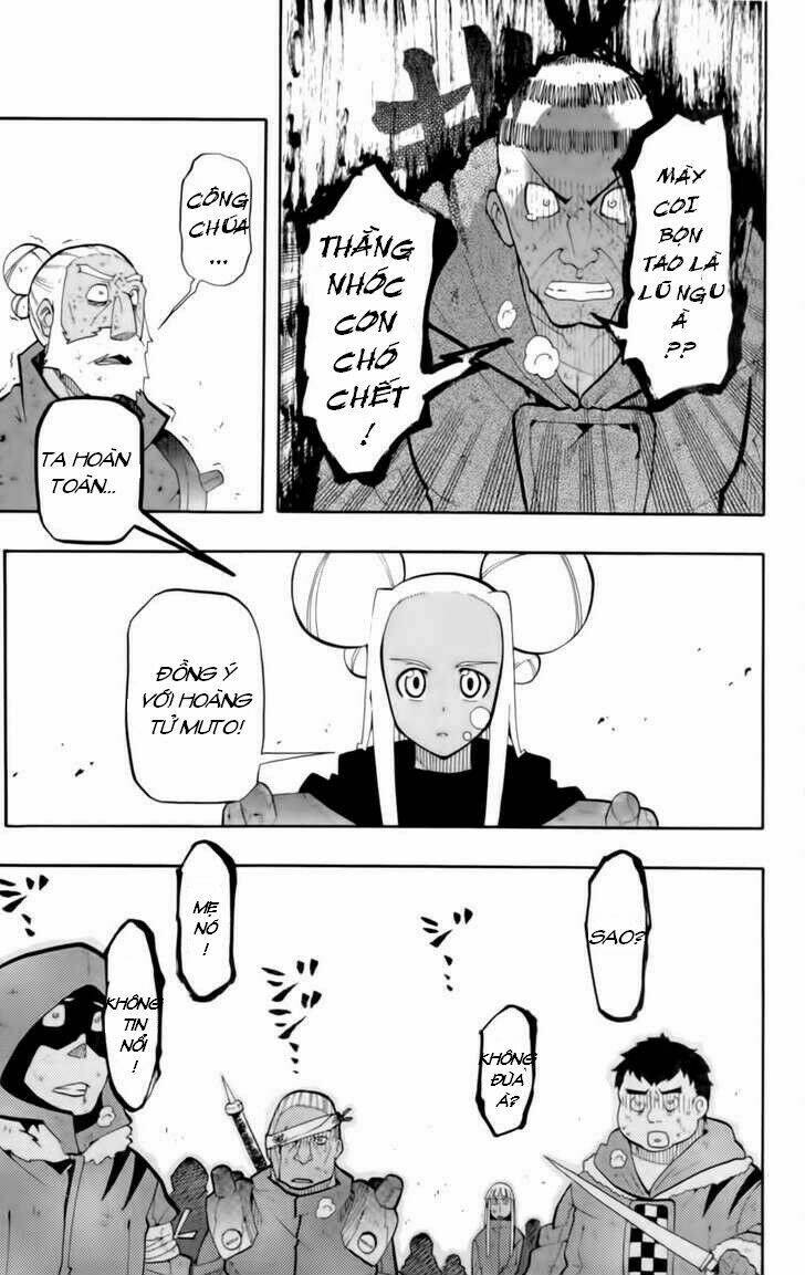 tripeace chapter 12 32