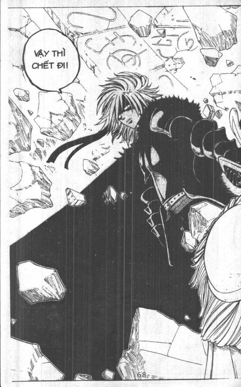 rave master (scan) chapter 31 68