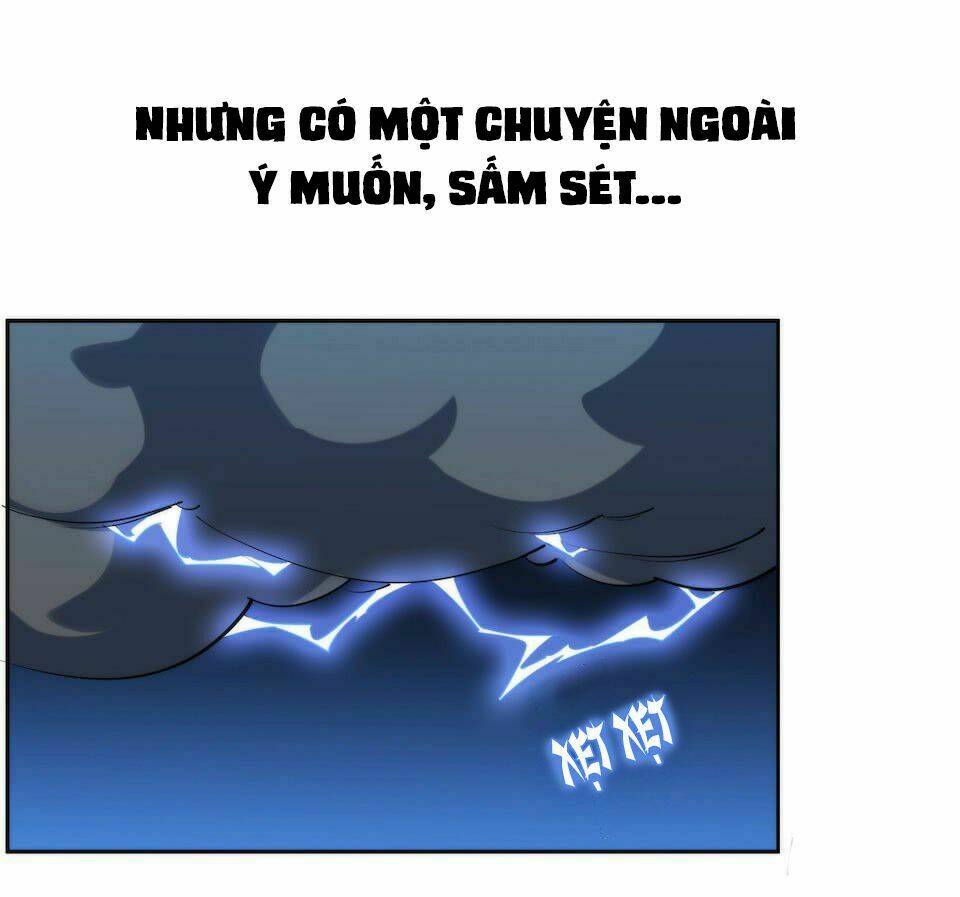 nhạc phụ đại nhân là lão bà chapter 0 6