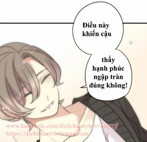 vết cắn ngọt ngào phần 1 chapter 61 8