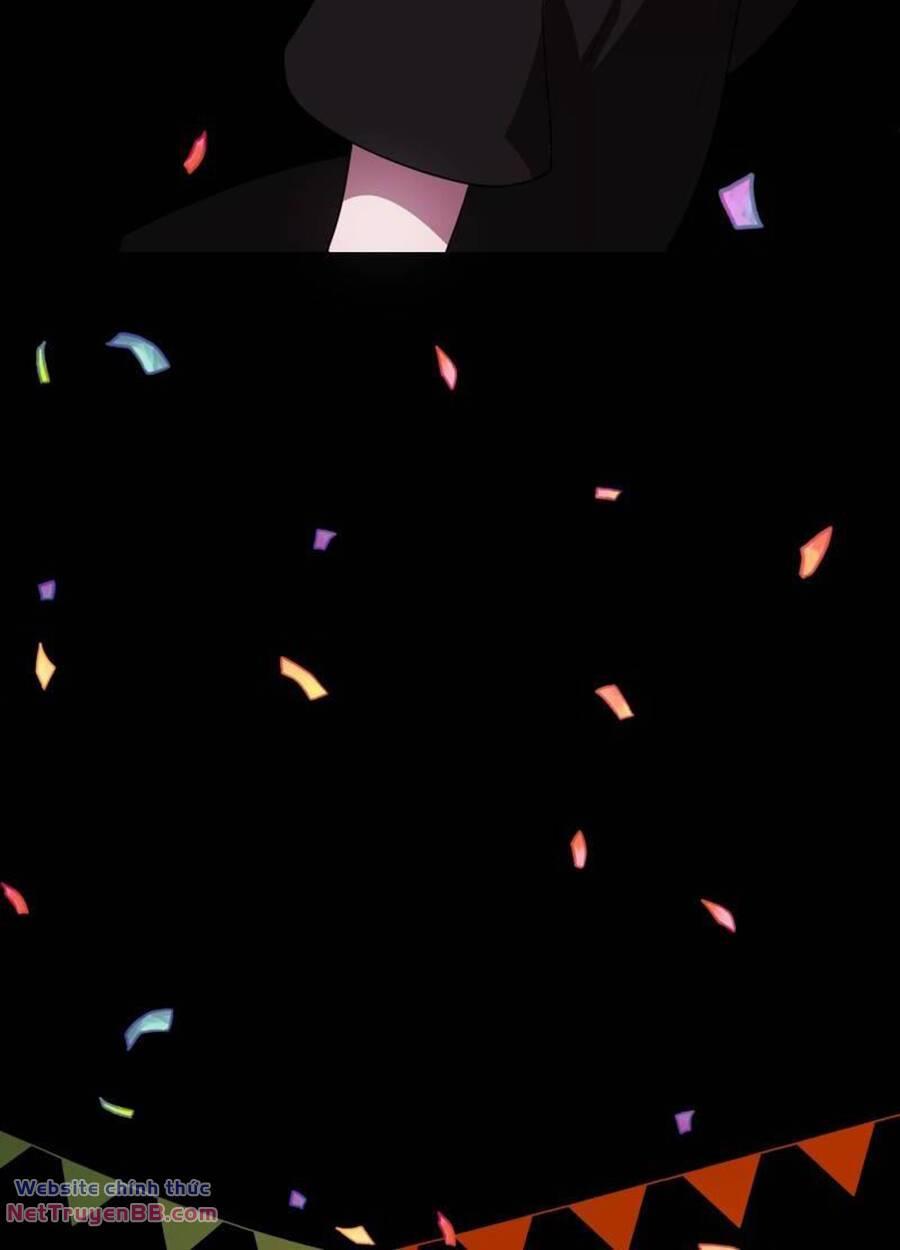 tử thần chapter 115 13