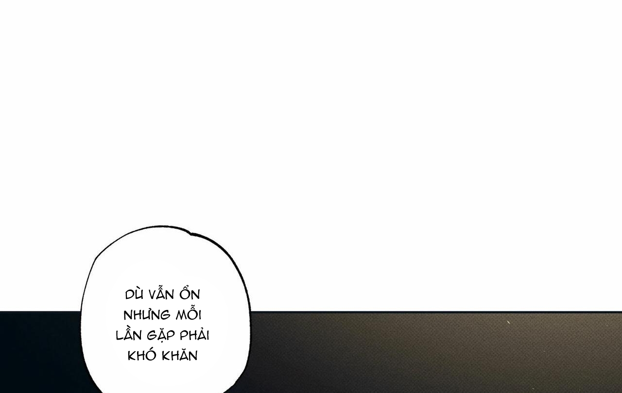 chàng giao pizza và gold palace chapter 13 174