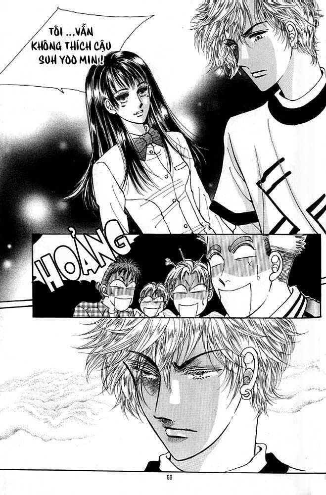 cutie boy chapter 11 14