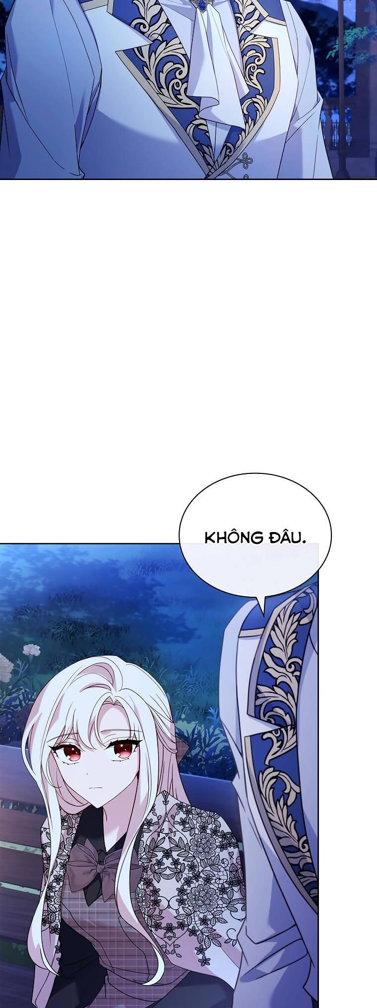 để yên cho tiểu thư hiền chapter 120 45