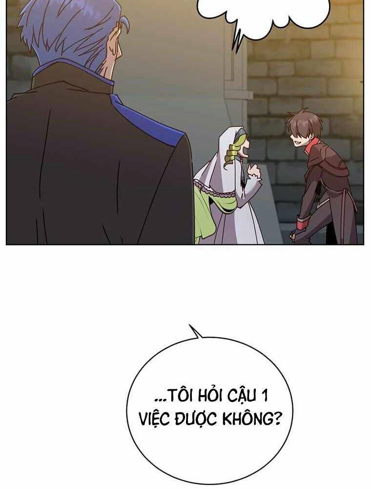 Anh Hùng Mạnh Nhất Trở Lại chapter 93 81