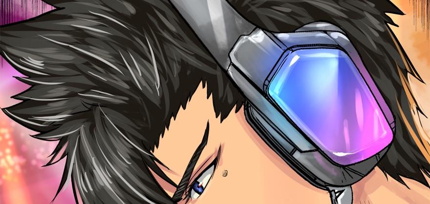 vua sinh tồn chapter 53 93