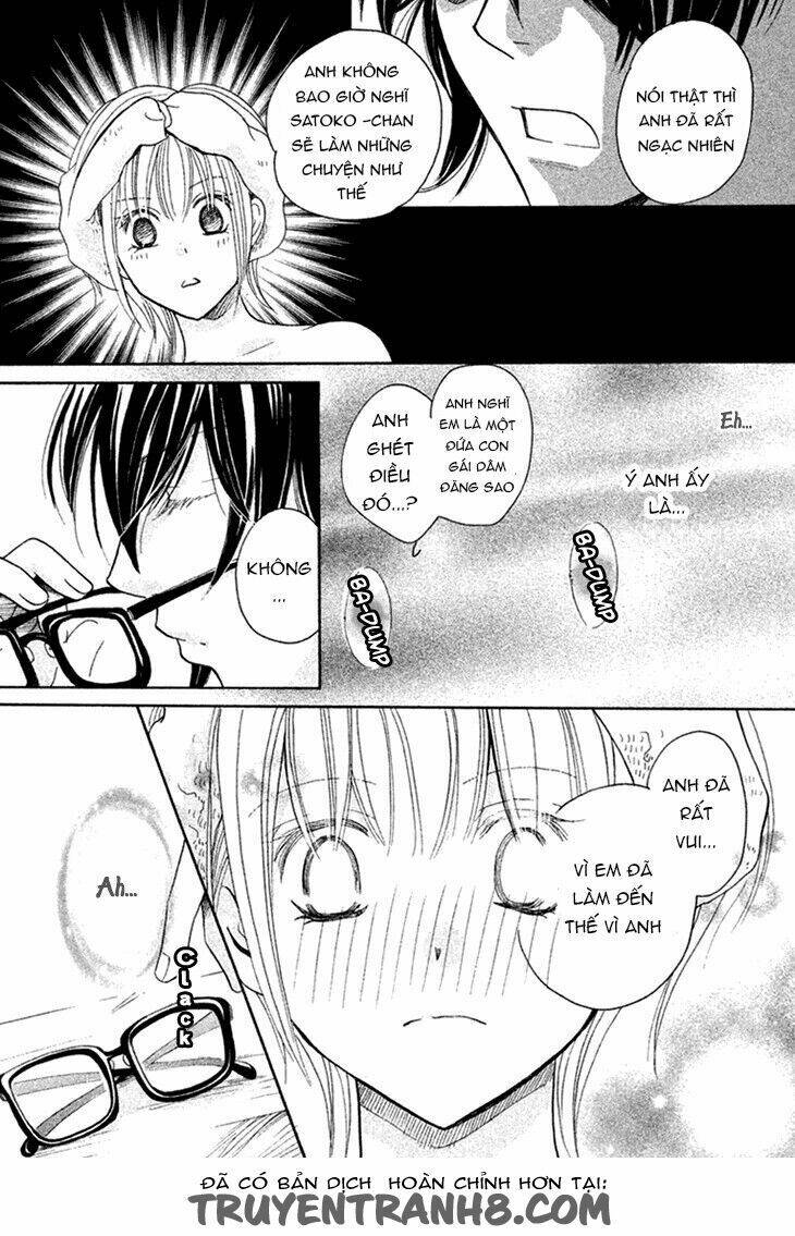 hetamen chapter 9 34