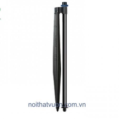 Thân tưới phun mưa 2 hướng