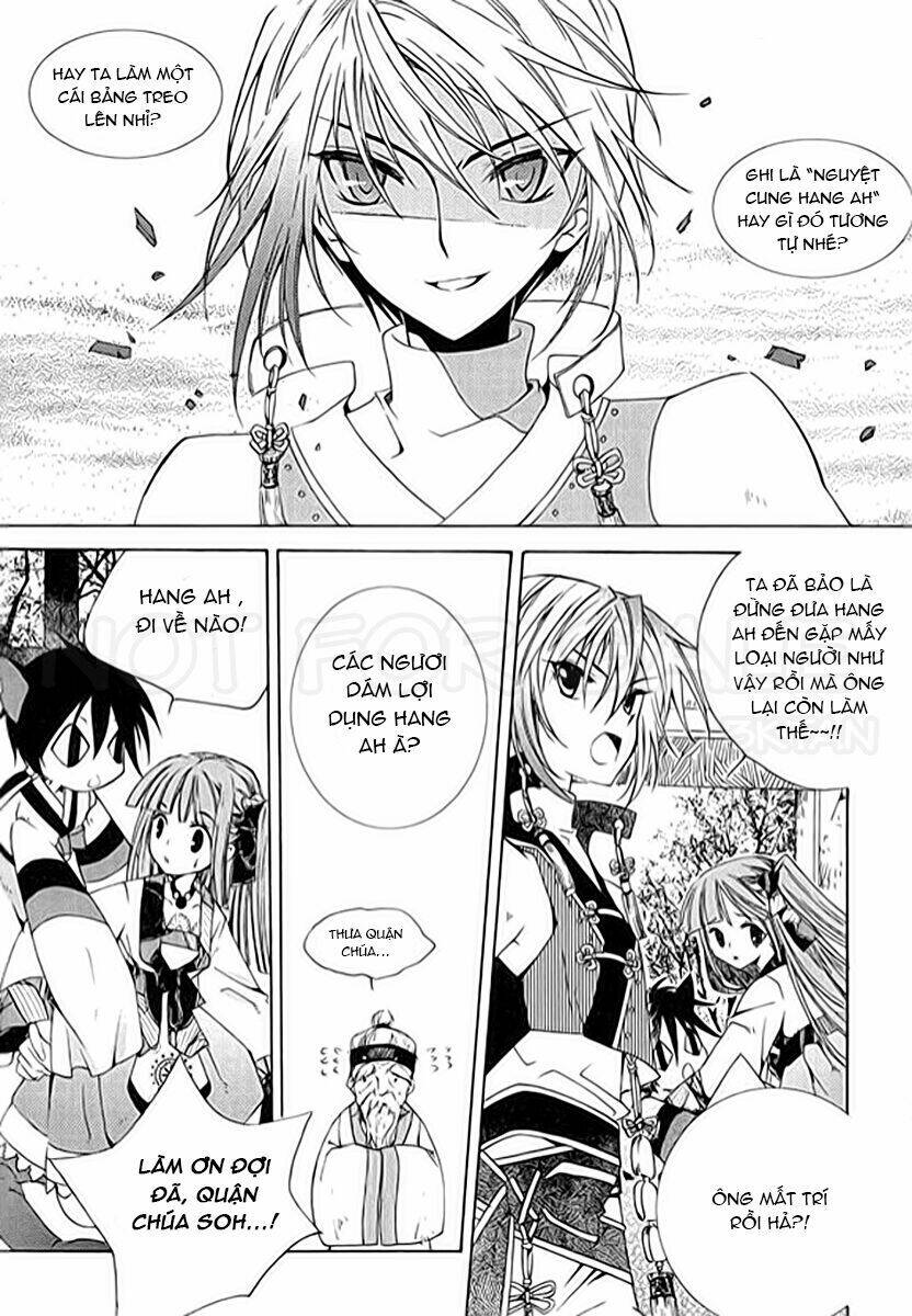 hangah, lee chapter 2 15