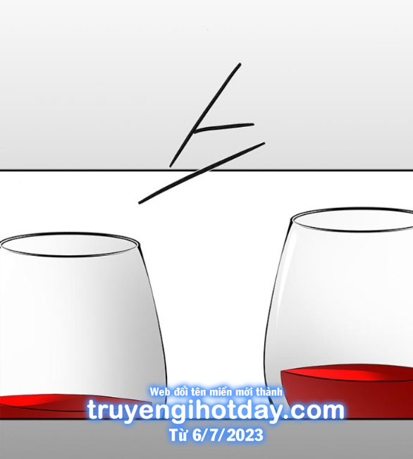 Cạm Bẫy chapter 180.2 69