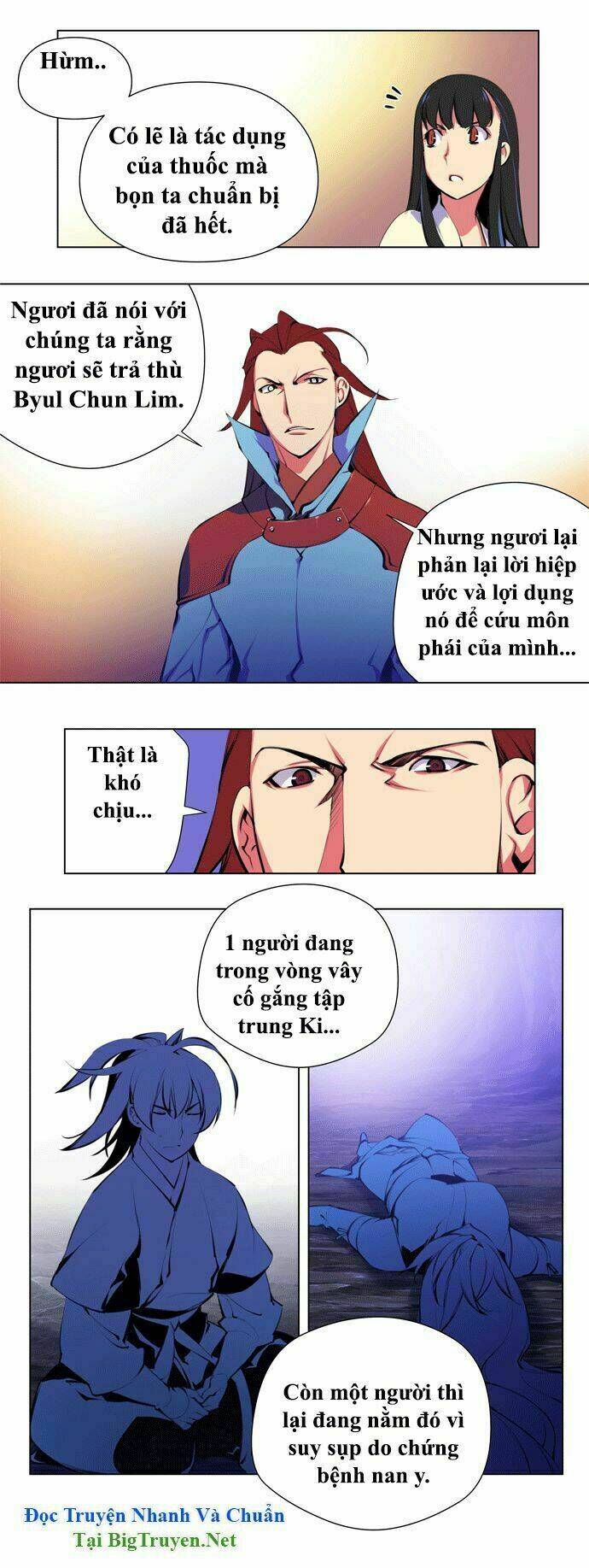 märchen: the embodiment of tales chapter 78 6