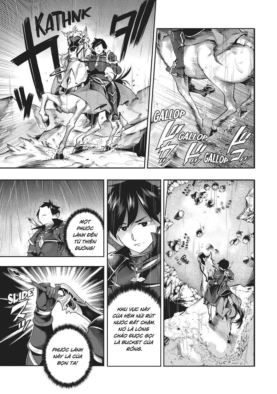 worlds end harem fantasia chapter 36 10