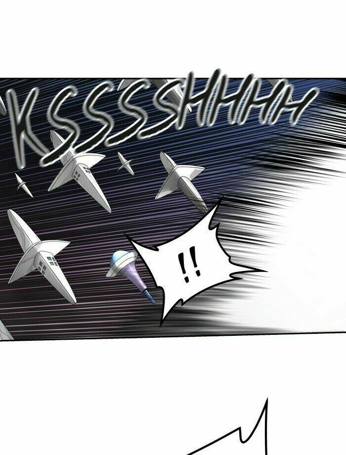 cuộc chiến trong tòa tháp chapter 391 46