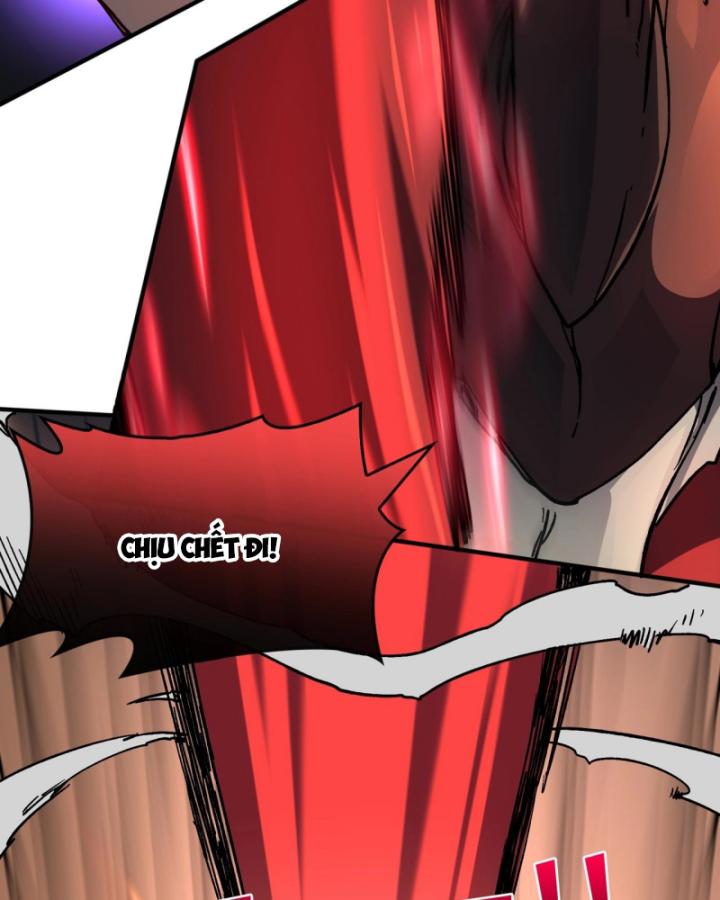 mở màn kiêm nhiệm boss hắc long, tôi vô địch rồi chapter 2 83