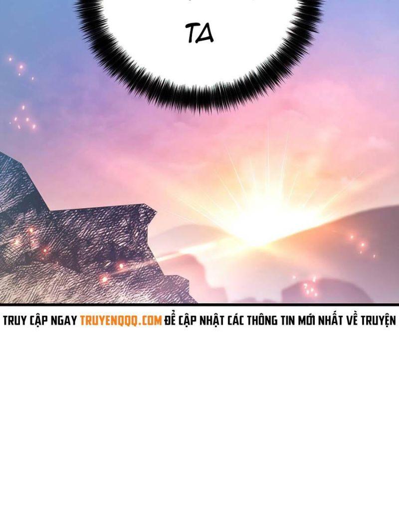 huyền thoại diệt thế độc long chapter 57 30
