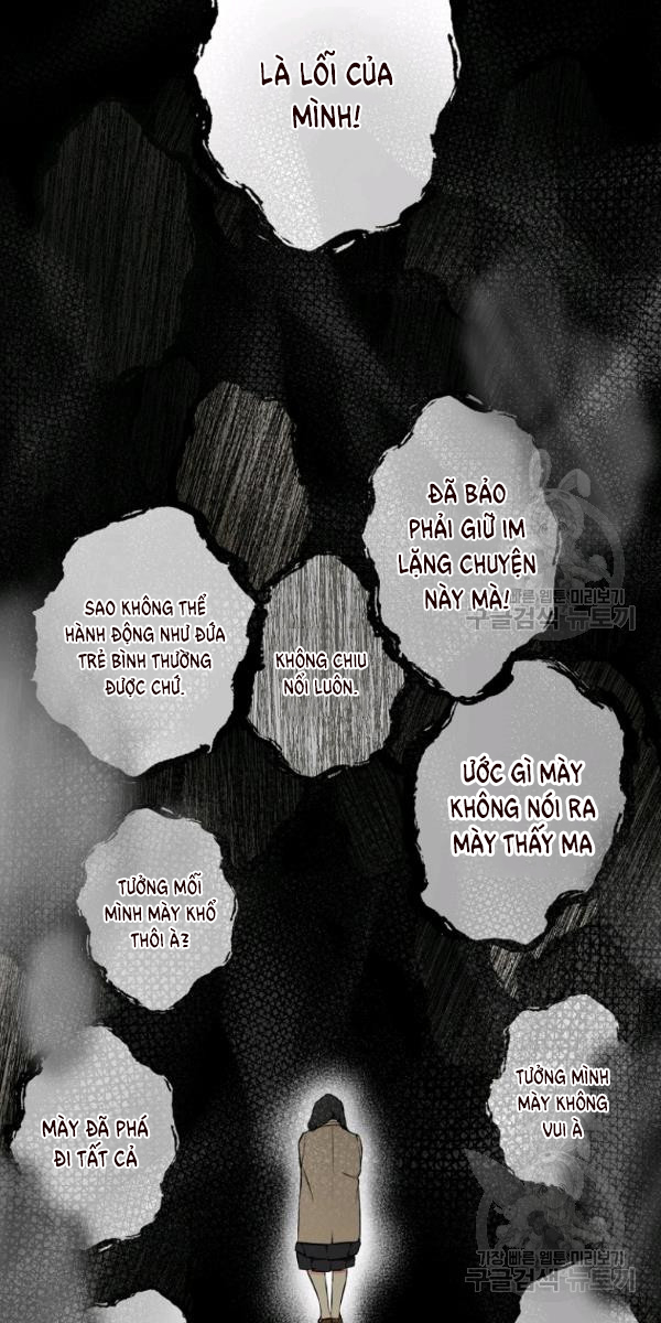 quý cô bí ẩn - secret lady chapter 45 143