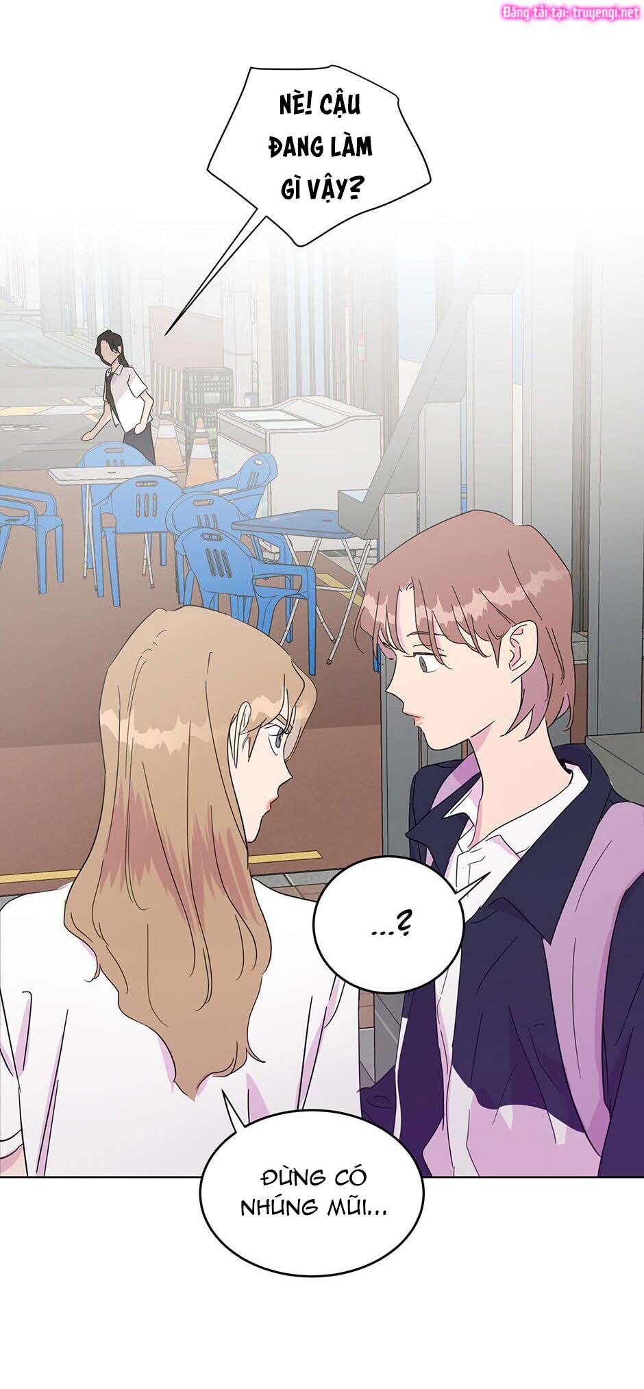 nguyên tắc mối quan hệ chapter 20 15