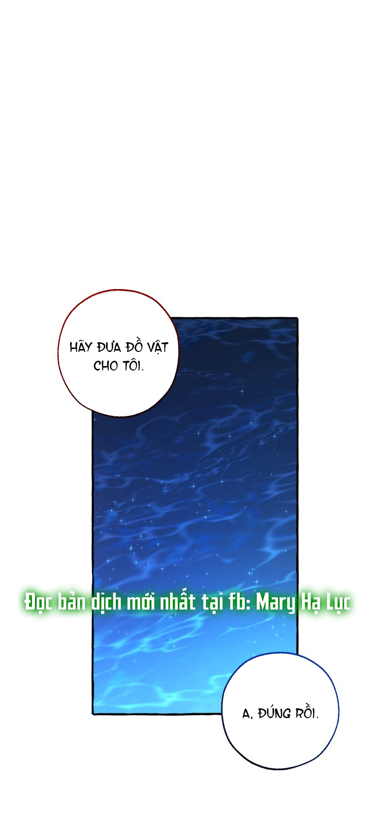 Phế Vật Dòng Dõi Bá Tước chapter 94.1 33