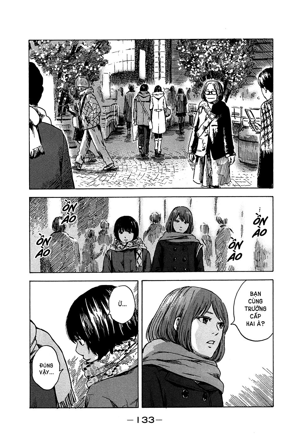 aku no hana chapter 41 14