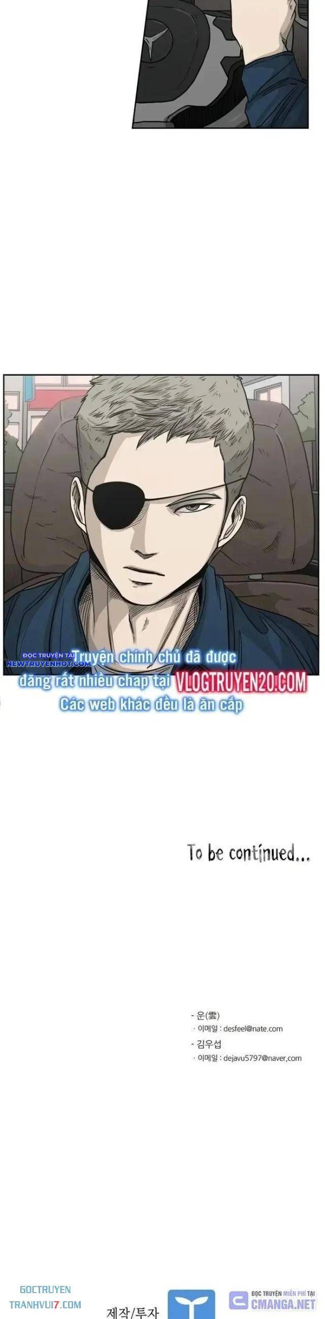 shark - cá mập chapter 76 52