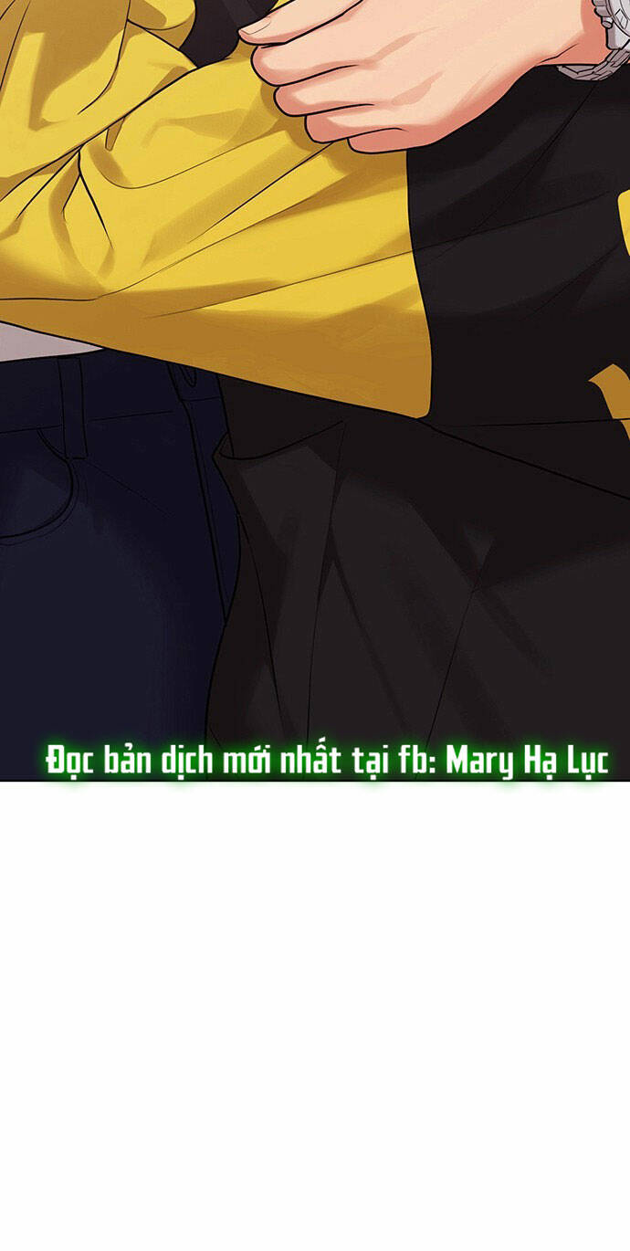 nữ thần giáng thế chapter 174.1 5