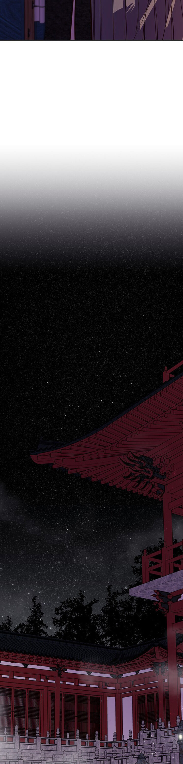 hoàng tử vương triều myongyeong chapter 3.2 23