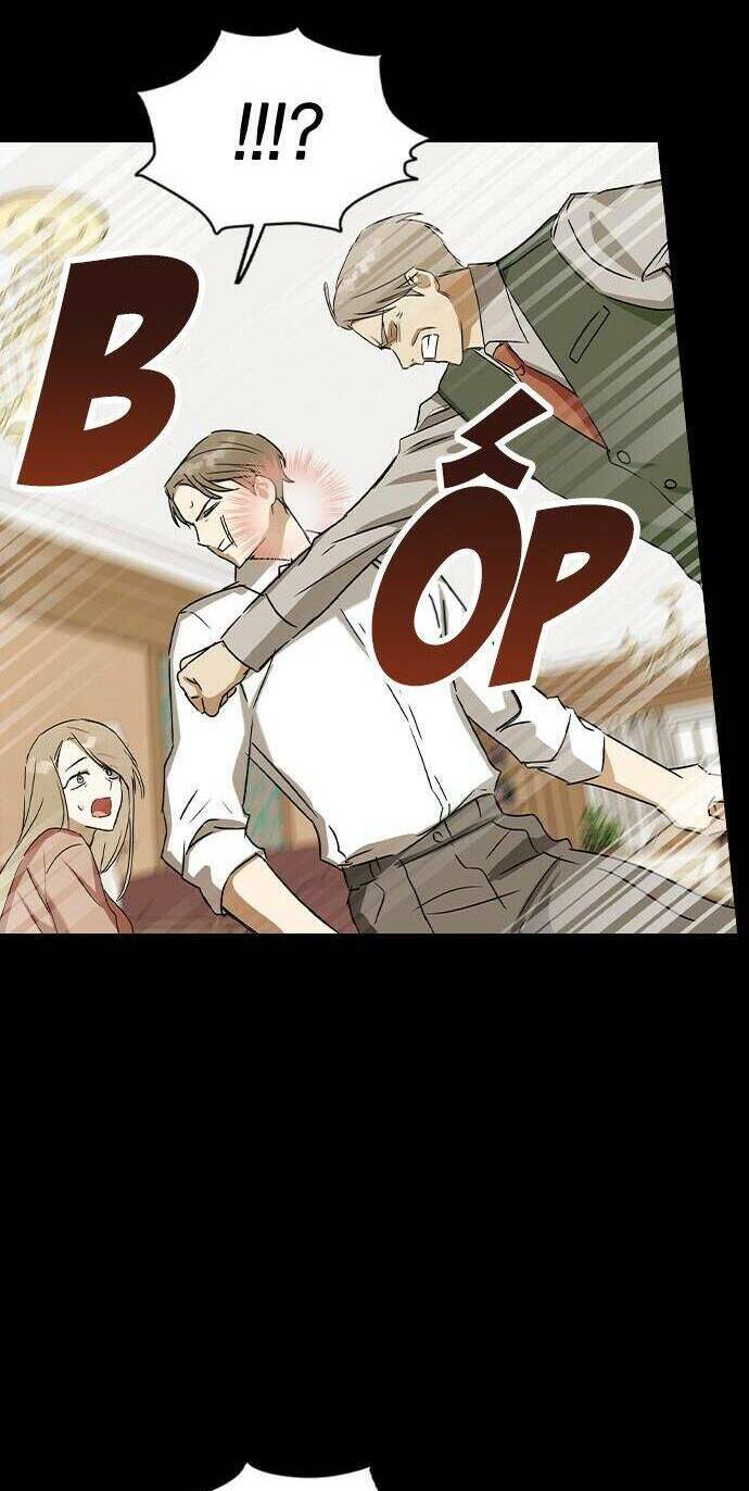 duyên nợ kiếp trước chapter 39 54