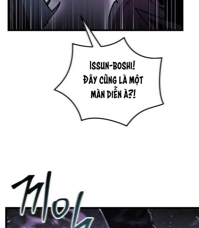 giả vờ làm kẻ vô dụng ở học đường chapter 95 58