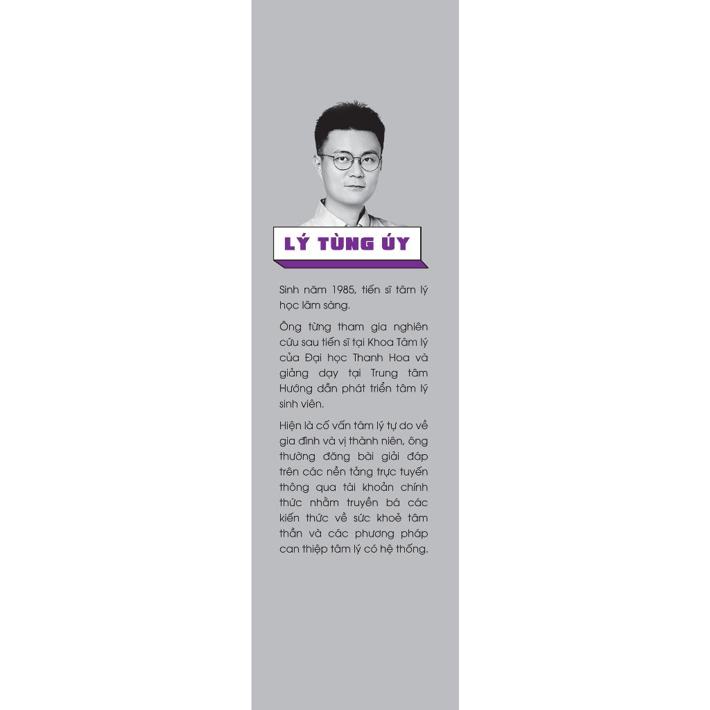 Sách 5% CHANGE - Thay Đổi Nhỏ, Thành Tựu Lớn - Bản Quyền