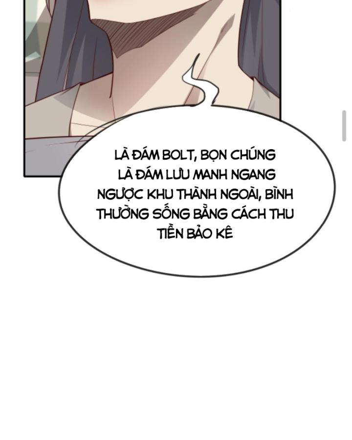 người chơi và nhân vật chính đều muốn làm hại ta chapter 36 65