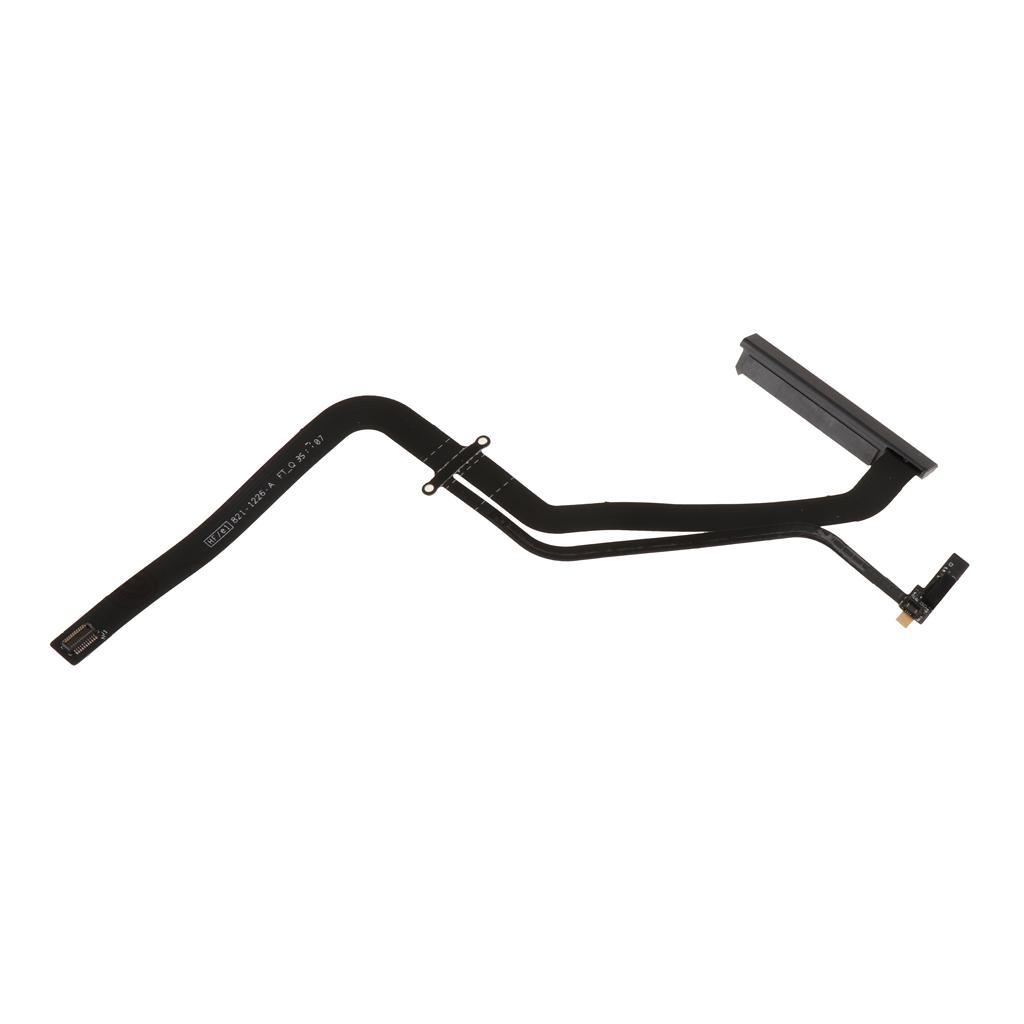 HDD Hard Drive Cable Connector 821-1226-A For Apple Macbook Pro 13" A1278