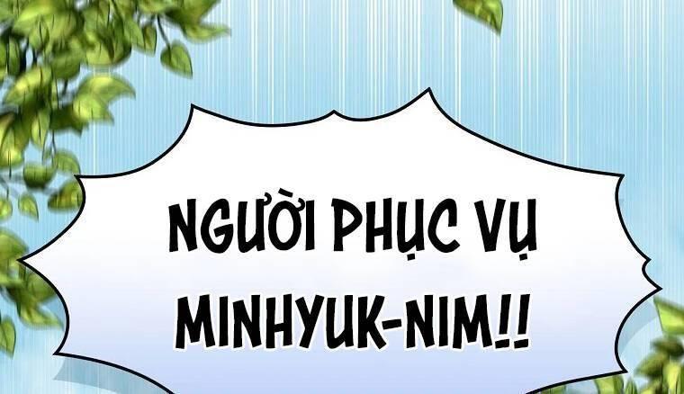 tôi lên cấp chỉ bằng cách ăn chapter 105 240