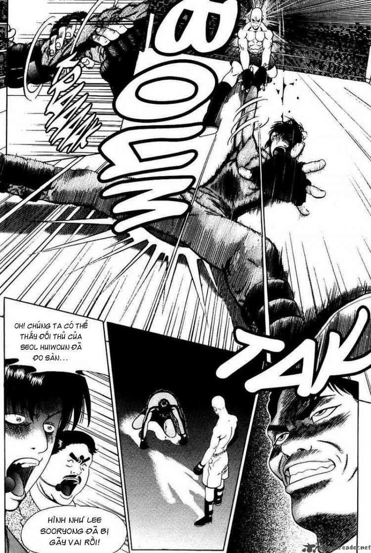 player kill chapter 20 9