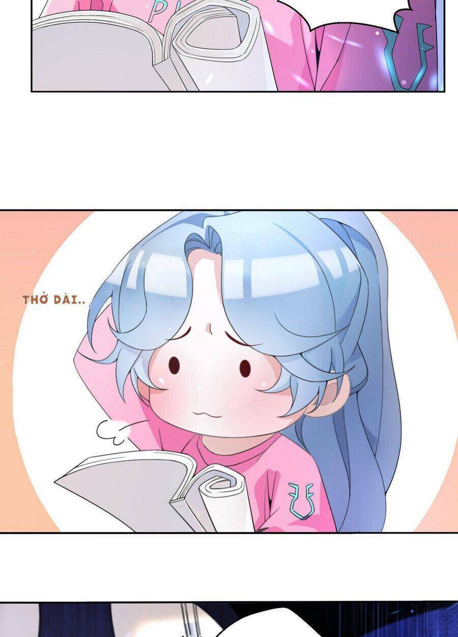 trăm cách tử đạo của công chúa chapter 1 47