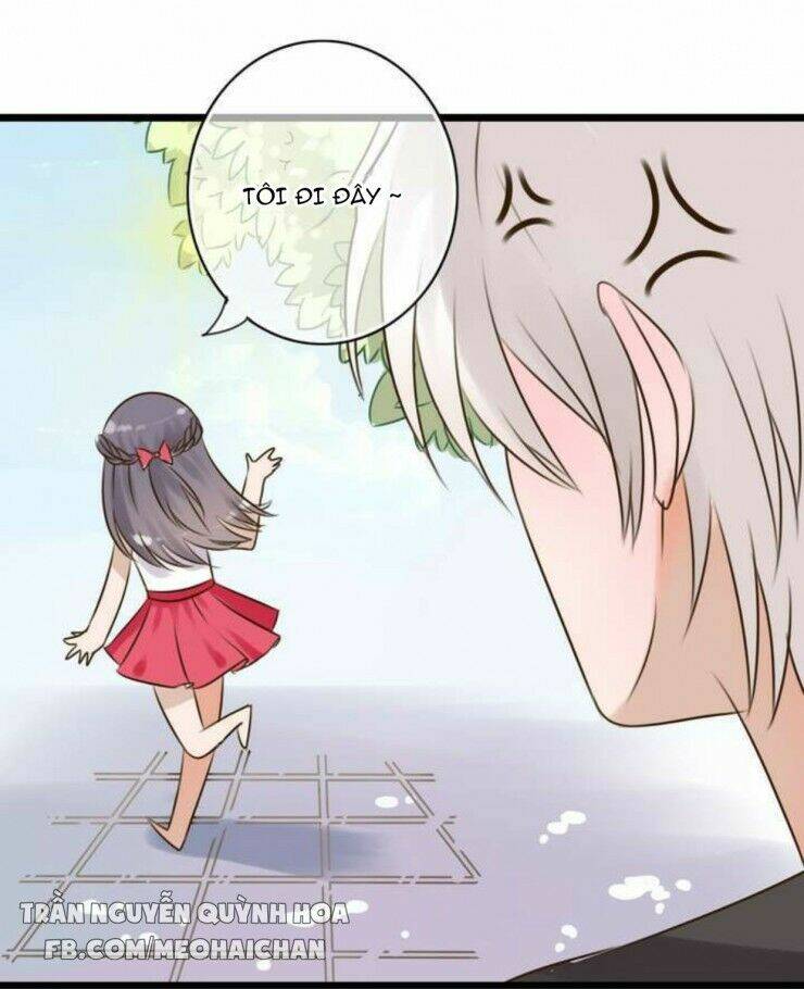 sau con mưa mùa hạ chapter 5 3