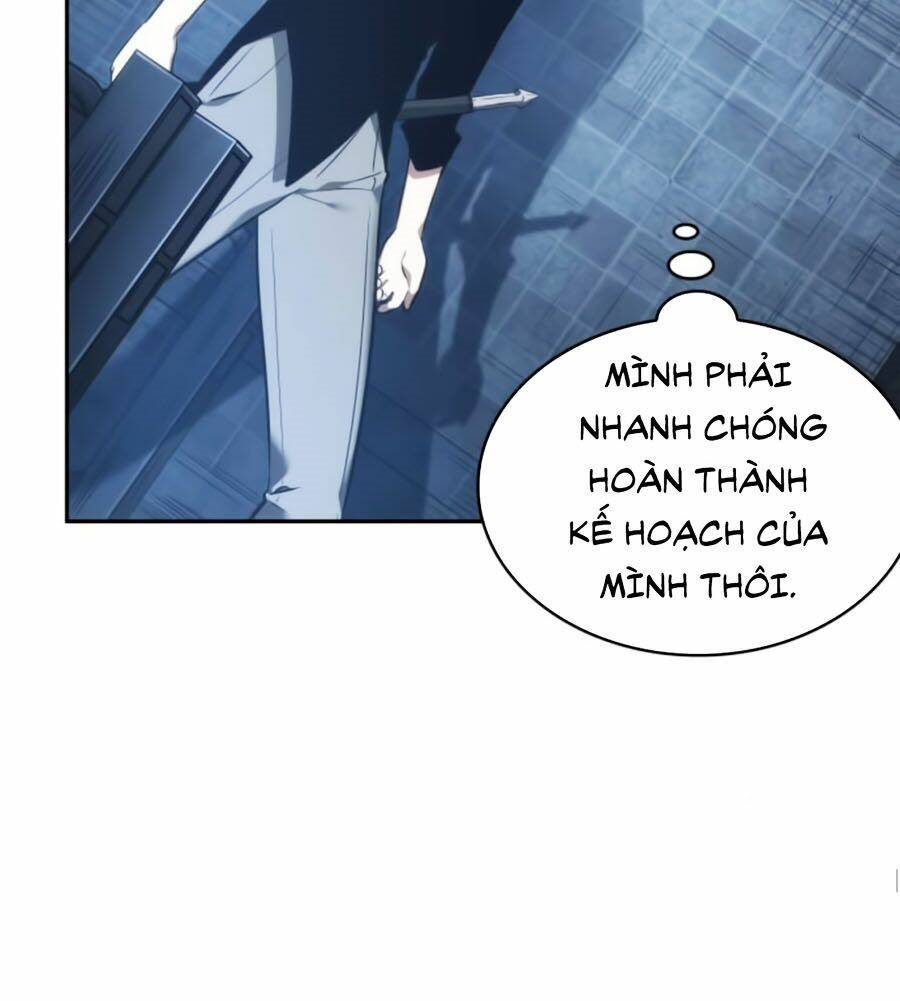 toàn trí độc giả - omniscient reader chapter 33 115