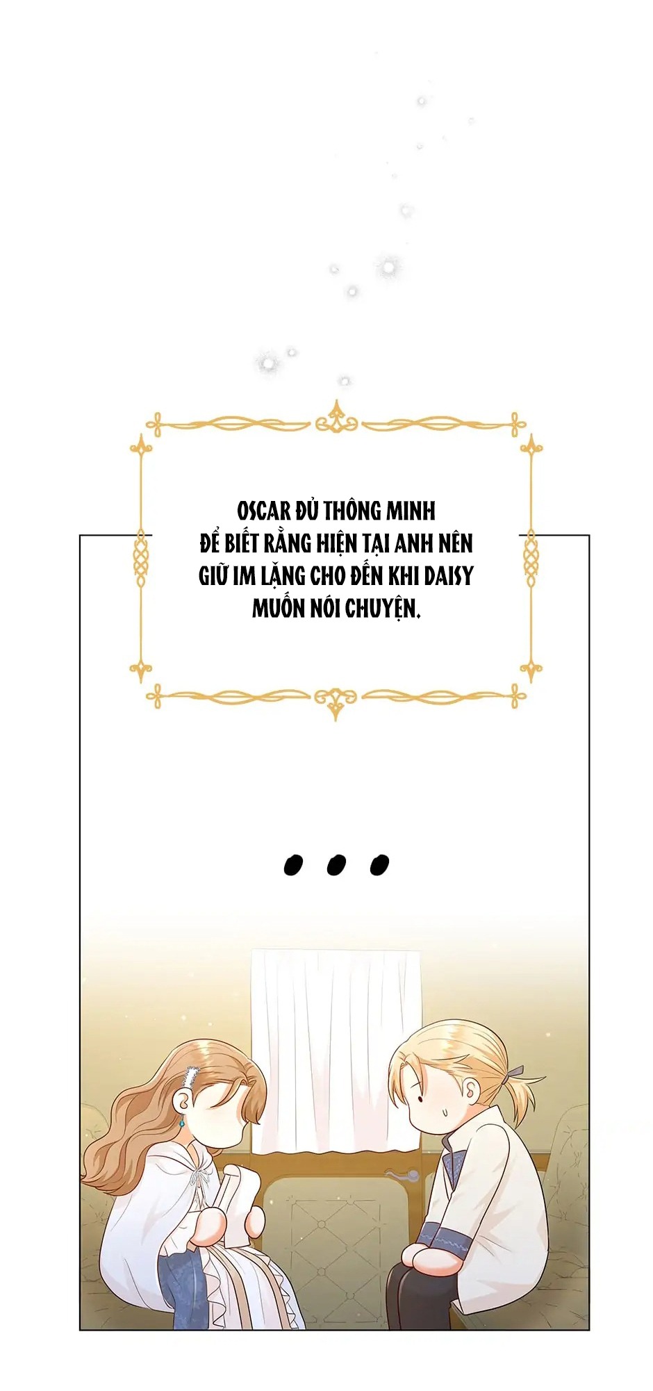 diễn vai ác nữ cũng thật khó khăn chapter 43 10