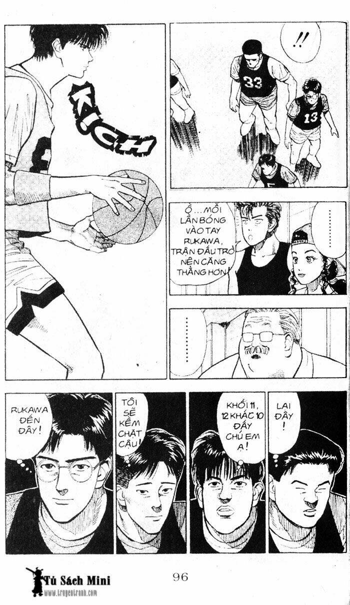 cao thủ bóng rổ chapter 12 12