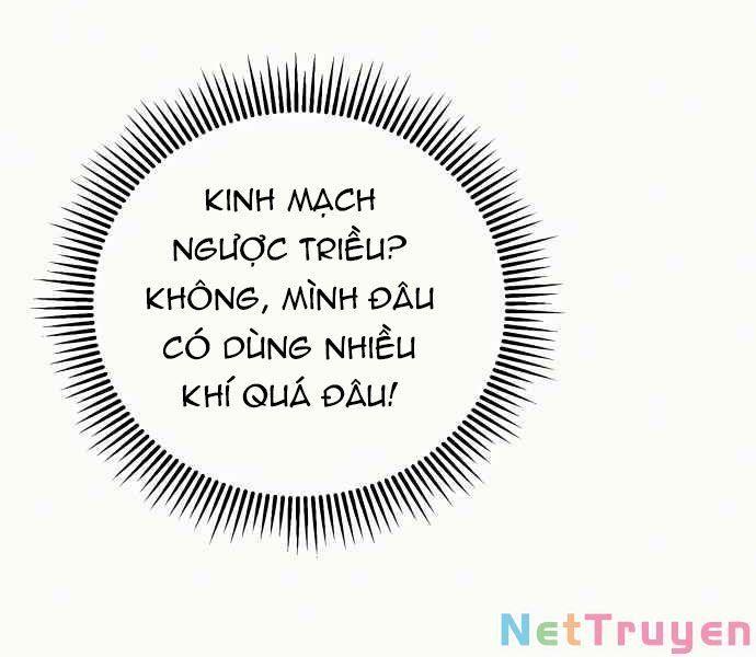 con trai út nhà ha buk paeng chapter 5 183