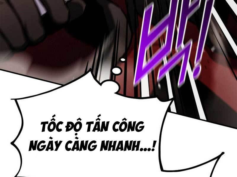 huyền thoại game thủ - tái xuất chapter 119 172