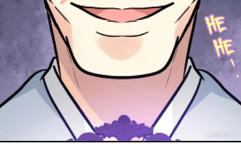 thái tử phi nhà ta thật hung hăng chapter 19 40