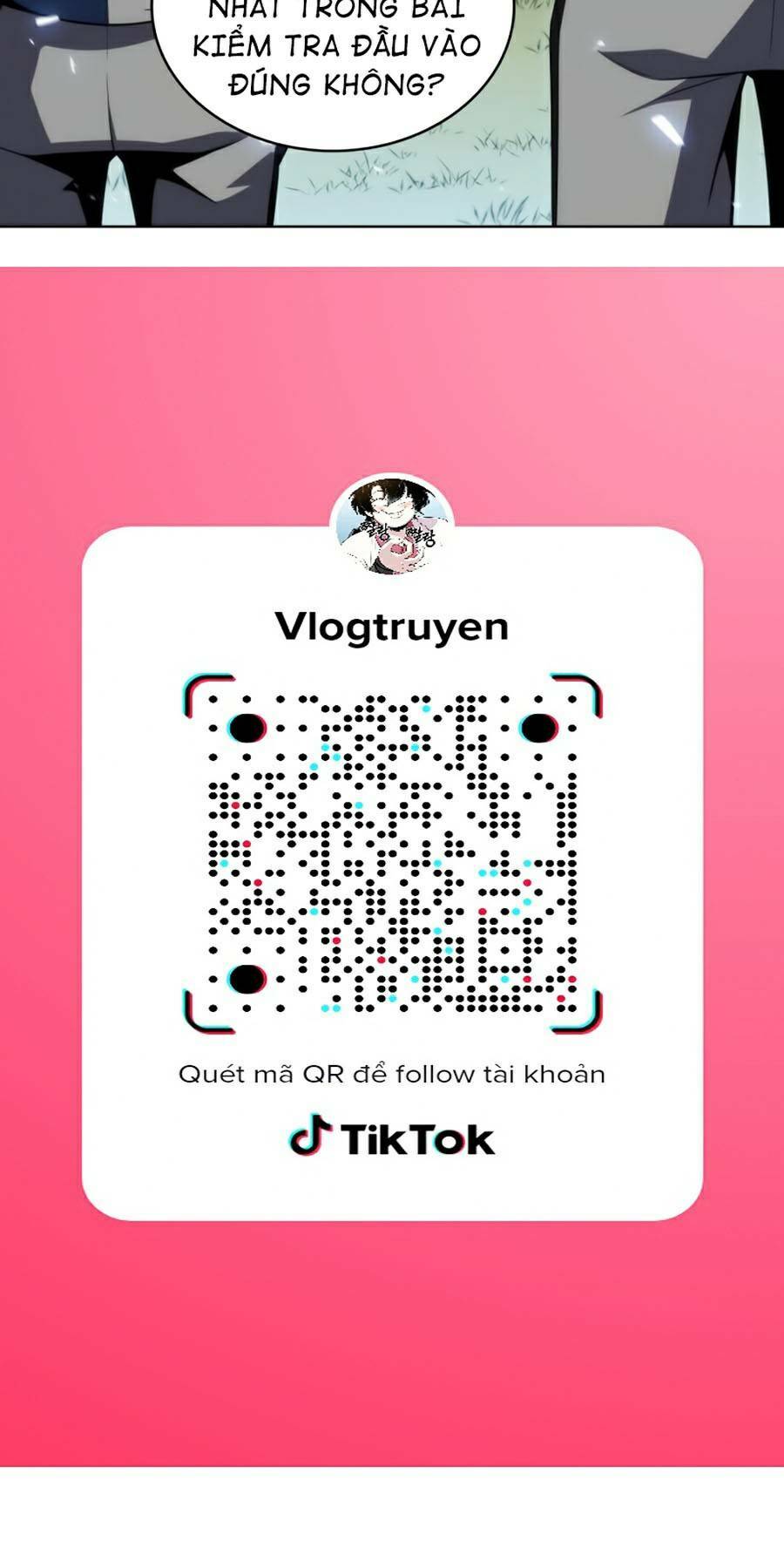 kẻ thách đấu chapter 19 85