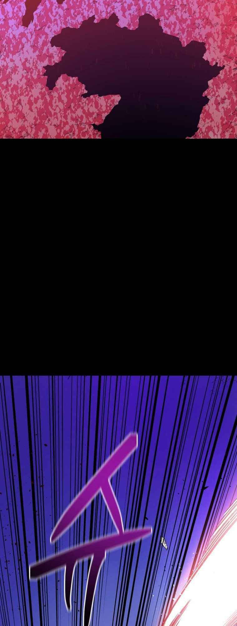 luyện cấp chốn địa ngục chapter 0 86