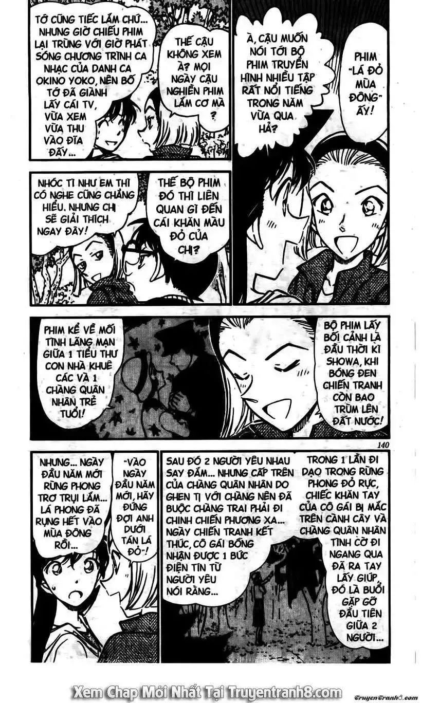 conan chapter 541 4