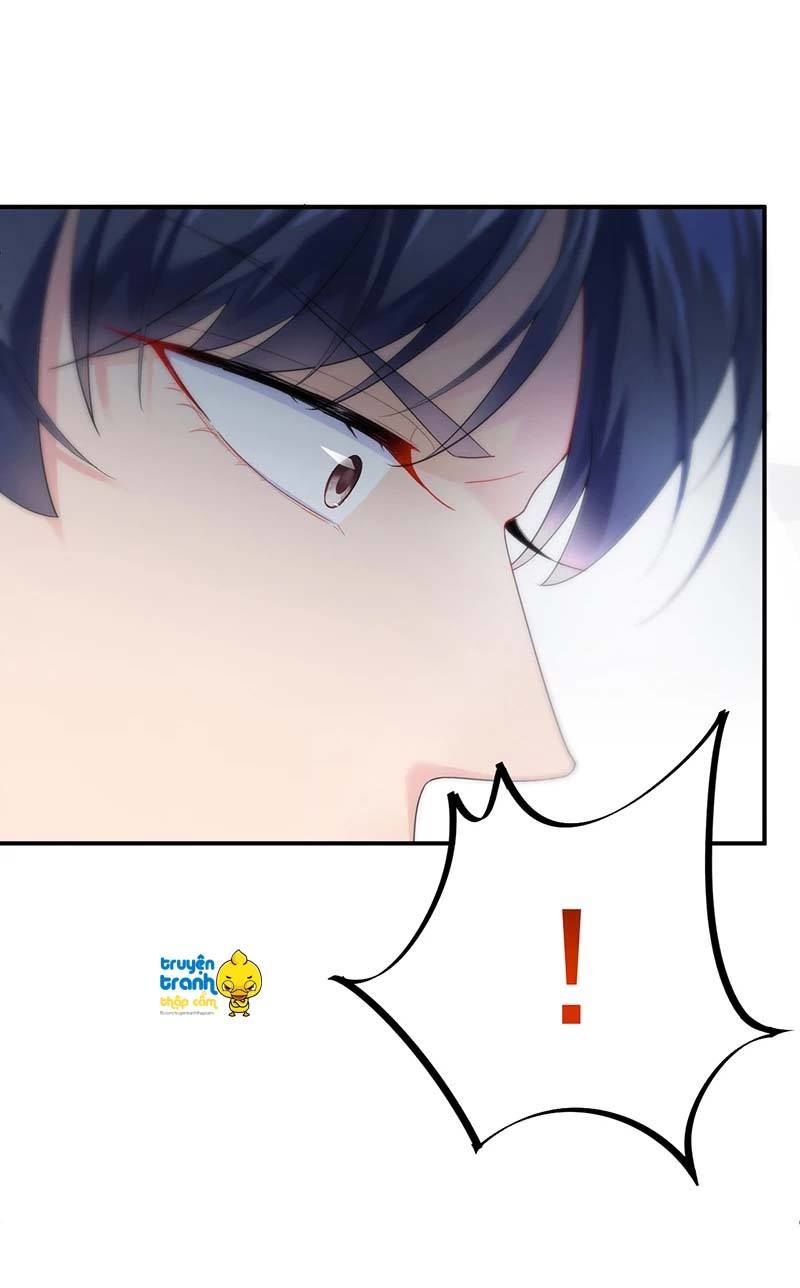 chọc tới chủ tịch tổng tài 2 chapter 820 101