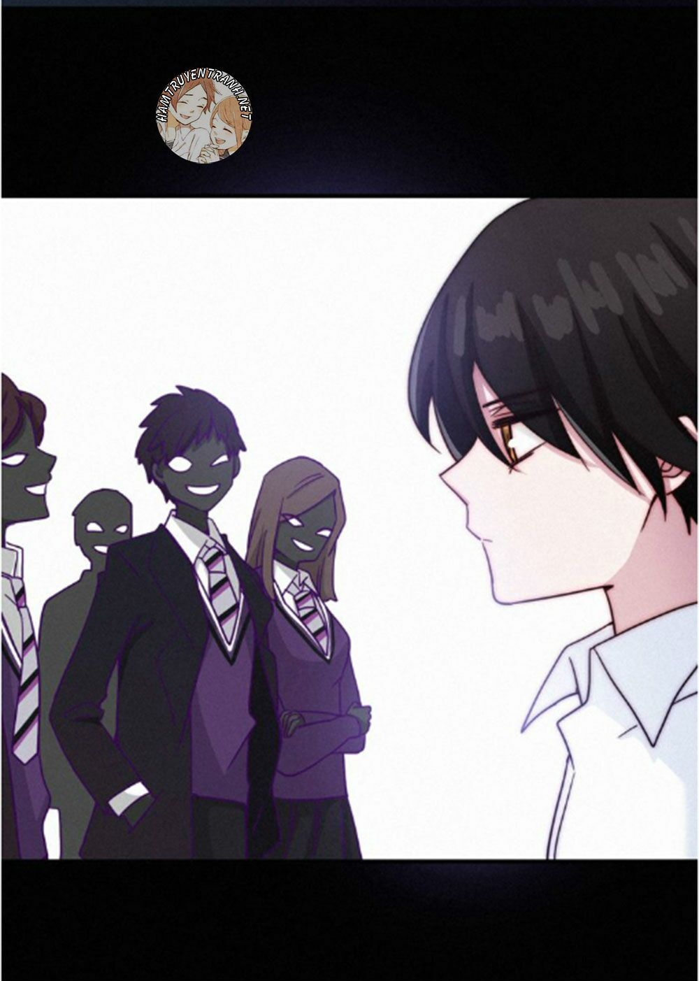 bí mật bóng đêm chapter 9.3 6