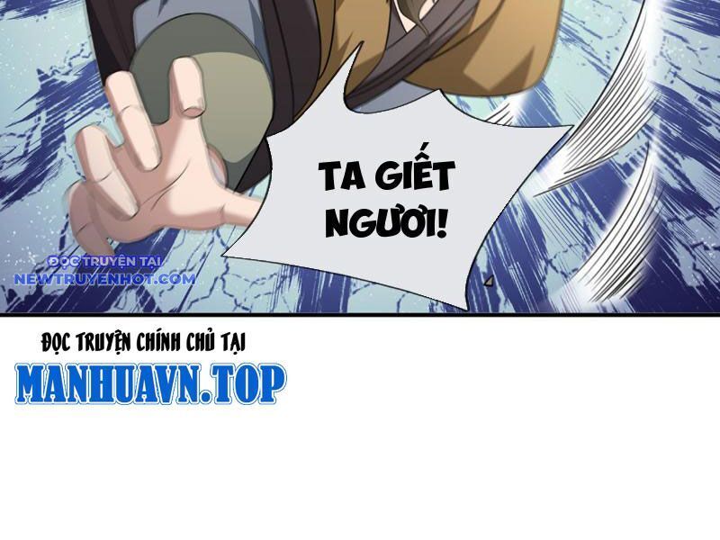 ngủ say vạn cổ: xuất thế đẩy ngang chư thiên chapter 44 39