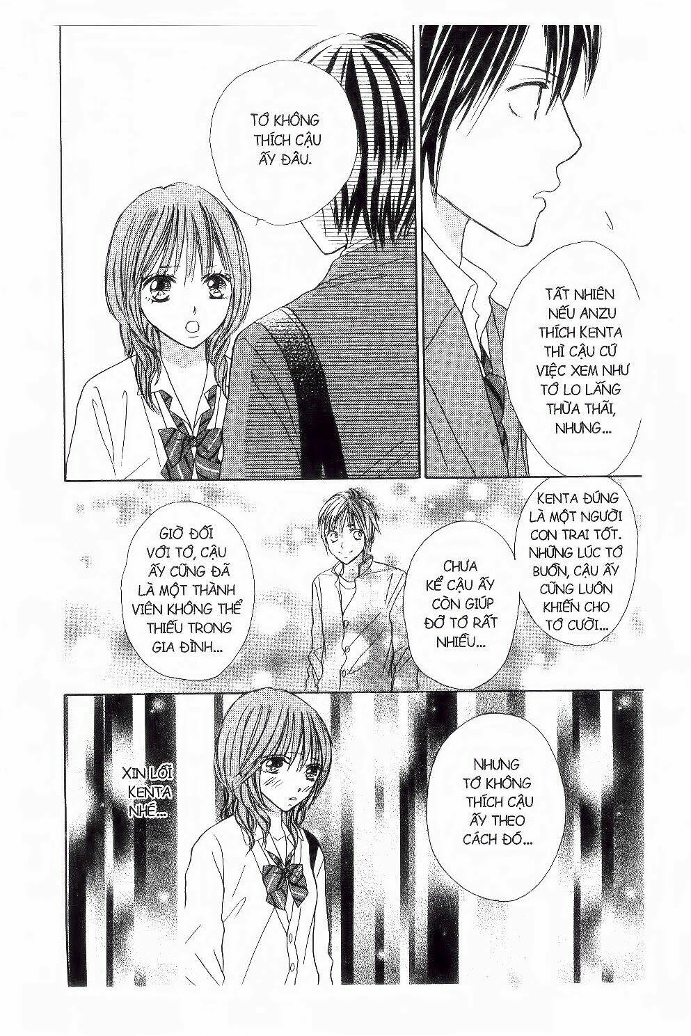 ichigo to anzu chapter 23 19