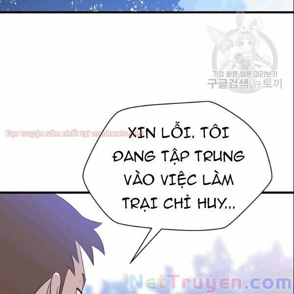 kẻ săn anh hùng chapter 46.1 32